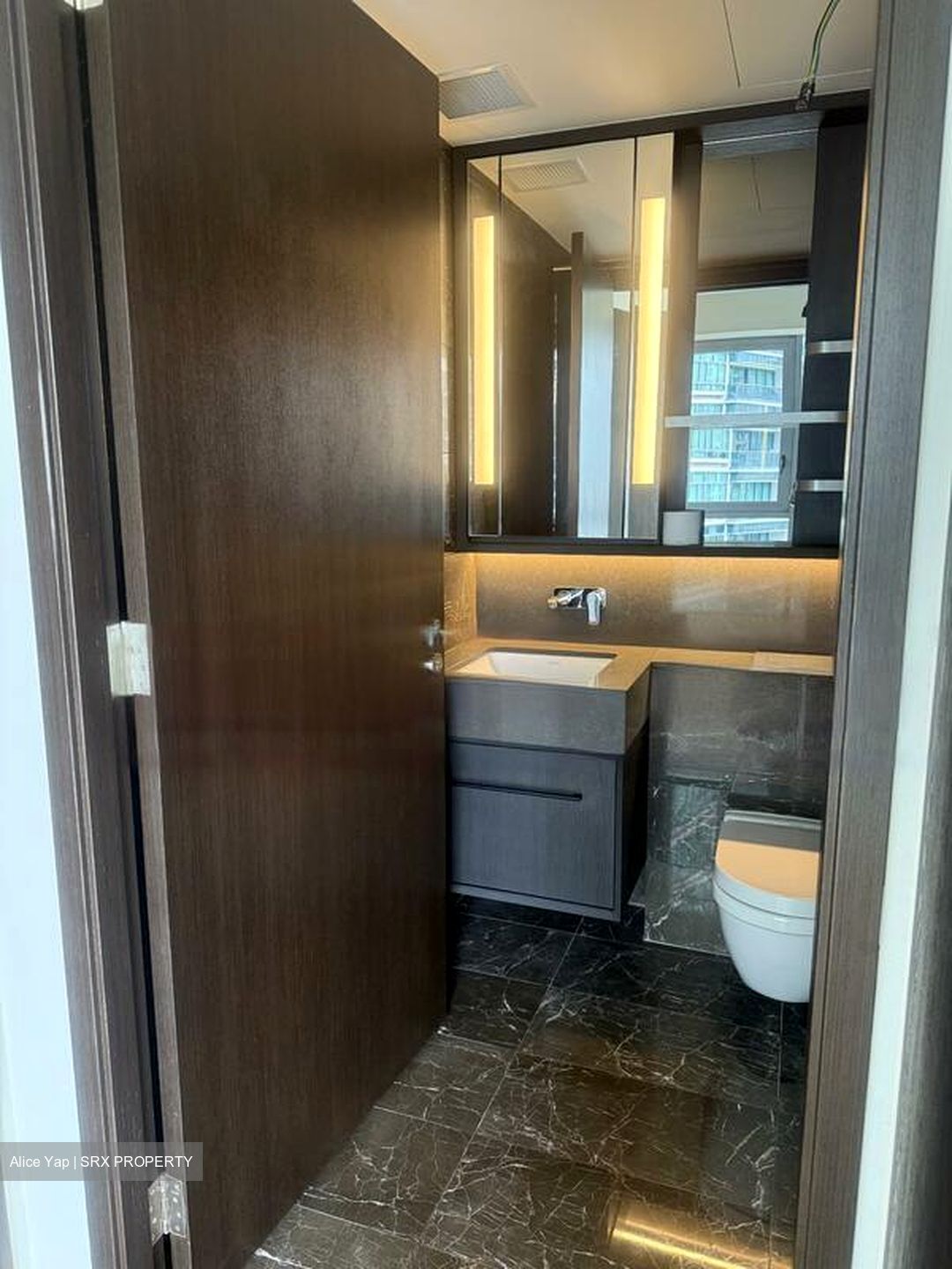 Neu At Novena (D11), Apartment #446981491